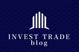 Invest Trade Blog
