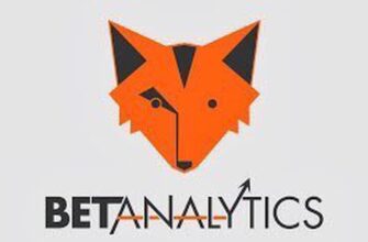 LUXEBET ANALYTICS