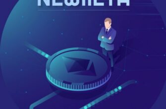 Мария Шелестова