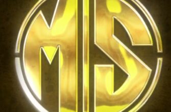 Михаил Золоторев