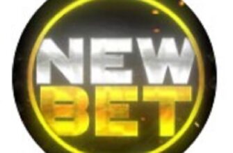 NEW BET