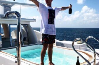 Сергей Герасимов