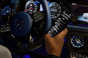 Сергей Заработок сейчас