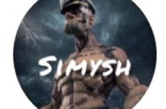 СИМЫЧ Ставит