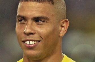 Ставим против грандов