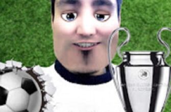 Ставки от Дяди Вани