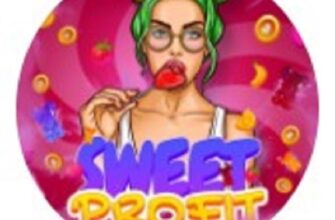 SWEET PROFIT