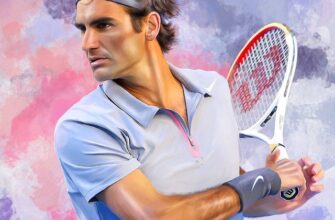 The Roger