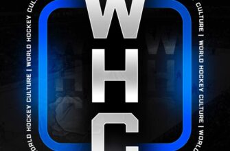 World Hockey Culture