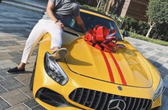 Зарабатываем на сигналах