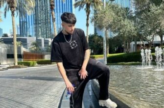 Александр Астанков