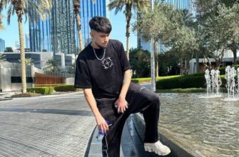 Алексей Назаров