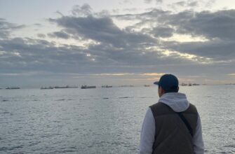 Азамат Алталиев