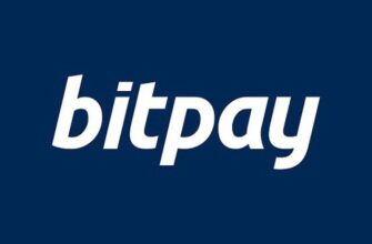 BITPAY