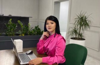 Честный доход с Фатимой