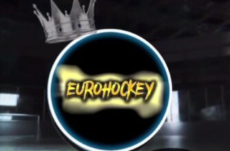 Eurohockey