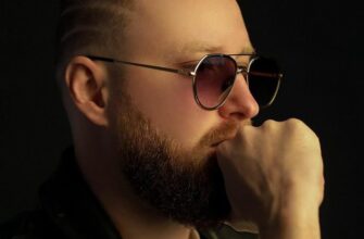 Константин Игнатьев