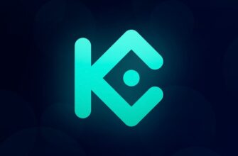 KuCoin