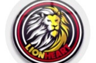 LionHeart BETS
