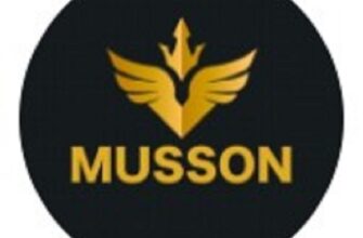 Musson