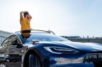 Никита Буртасов