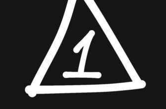 Олег Факеев