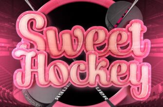 Sweet Hockey