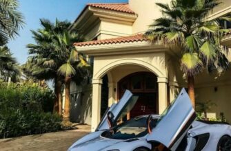 The Best Investments