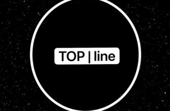 TOP line