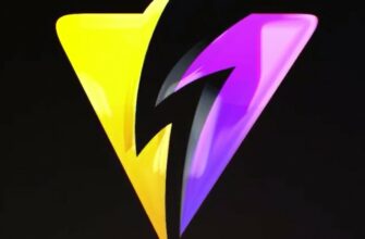 Верный Вариант