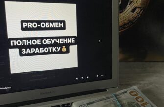 ВХЛ Кубок Петрова