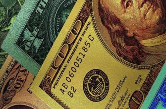 Зарабатываем с Вадимом