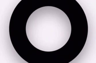 Алексей Кудрин