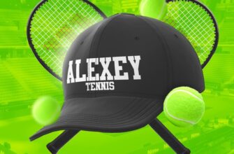 ALEXEY TENNIS