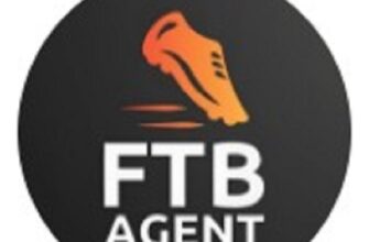 FTB AGENT