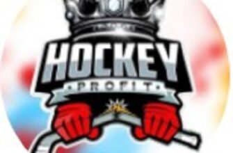 Hockey Profit