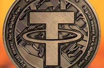 Клуб трейдера Анастасии