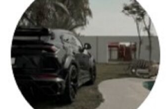 Масис обучает