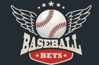 Первая База для ЗБС рейтинг