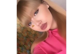 Помогу тебе заработать