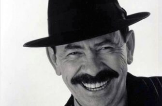 Ставки от Усатого