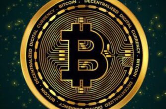 Александр Барсов