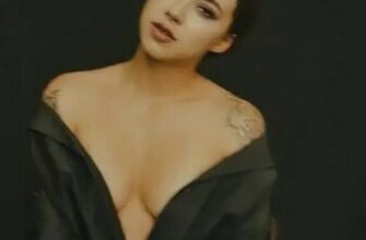 Александра Митрошина