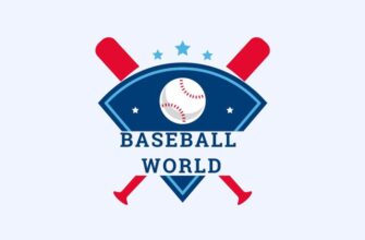 Baseball World