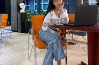 Беспроигрышные схемы