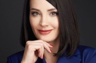 Блог Акуловой