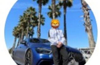 Блог молодого каппера