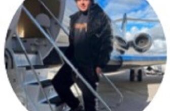 Данил Сорокин