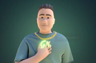 Дневник Инвестиций