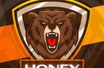 Honey Syndicate Suspicious Matches